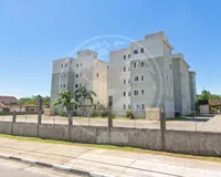 Apartamento 82m² em Bertioga - Direitos Aquisitivos