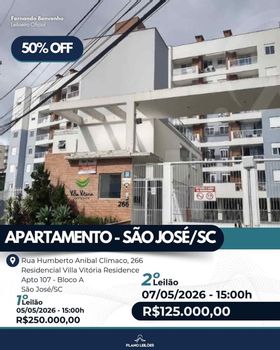 Apartamento com 1 quarto, 1 banheiro e 67m²