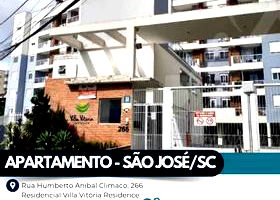 Apartamento com 1 quarto, 1 banheiro e 67m², ocupado