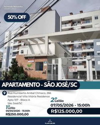 Apartamento com 1 quarto, 1 banheiro e 67m²