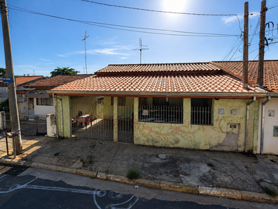 Prédio Residencial de 30,05m²