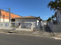 Casa com 53,06 m² em Içara/SC