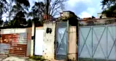 Casa em Leilão com Amplo Terreno em São Paulo