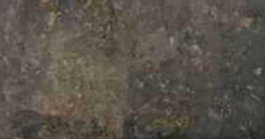 Casa com 2 quartos e 1 banheiro no Centro