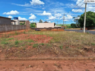 Terreno Urbano de 246,62 m² em Getulina/SP