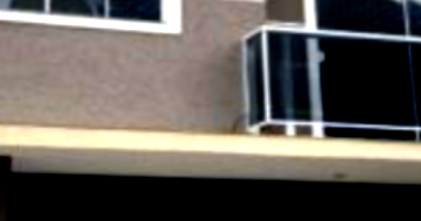 Casa com 138m² em Curitiba/PR - Cidade Industrial