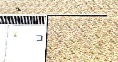 Casa com 2 quartos em Cruzeiro/SP