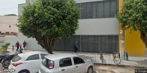 Prédio Comercial com locação garantida, 0 quartos, 0 banheiros