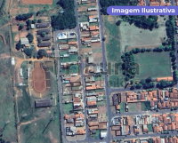 Terreno de 332 m² no Jardim Eugnia - Oportunidade Única!