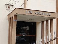 Apartamento 3 quartos, 2 banheiros, 172m², garagem