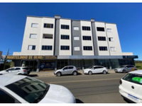 Apartamento de 73,85m² com 3 quartos