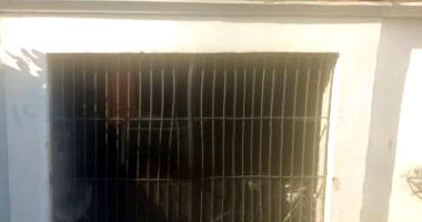 Casa com terreno de 144,30m² em mau estado, Itu/SP