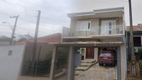 Casa em São José - Canoas/RS
