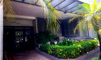 Apartamento com 66m² e infraestrutura completa no Rocha, Rio de Janeiro