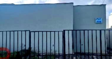 Casa em Igarassu com 3 quartos e 51,96m² de área construída