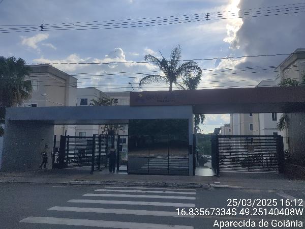 Apartamento 2 quartos, 1 banheiro, 1 vaga, 60.99m² total