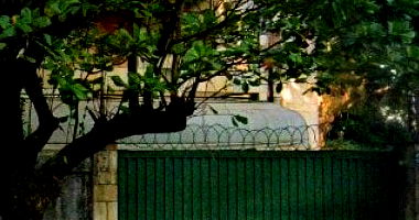 Casa e Terreno com 6.511 m² em Sorocaba