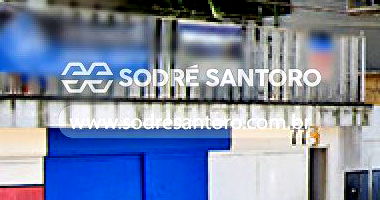 Prédio Comercial em Indianópolis - São Paulo