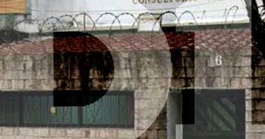 Casa em Santos/SP com 175m² de Terreno