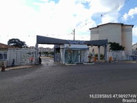 Apartamento com 2 quartos, 93,5 m²