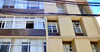 Apartamento com 2 Quartos em Graça, Salvador