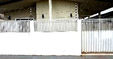 Casa em Rio Branco com 3 quartos