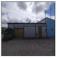 Casa com 1 quarto e 1 banheiro, 75,60m² de área privativa