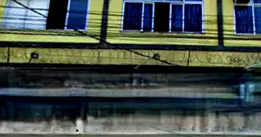 Apartamento Ocupado com Vaga de Garagem em Vila da Penha