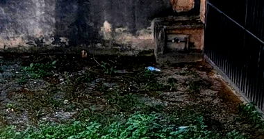 Terreno Urbano com 296m² no Centro de Diadema/SP