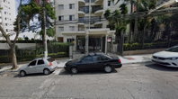Apartamento com 2 quartos, 65,17m²