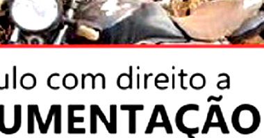 HONDA/CG 125 FAN KS - VEICULO COM DOCUMENTO