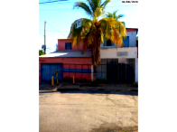 Sobrado em Cuiabá com Terreno de 234,63m²