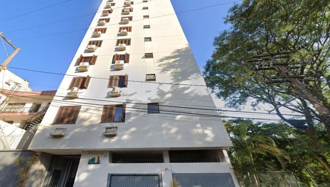Apartamento com 135 m², 1 vaga, no Centro de Santa Maria