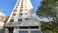 Apartamento com 135 m², 1 vaga, no Centro de Santa Maria