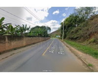 Imóvel comercial com 6.205,28m² de terreno e 2.025m² de construção