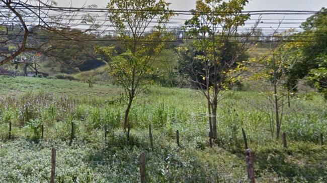 Área de Terras com 139,025m² em São Gonçalo/RJ