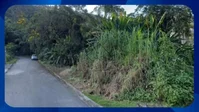 Terreno de 670m² em Angra dos Reis, ideal para investimento