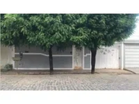 Casa em Leilão com 249m² Construída em Santa Maria da Vitória/BA