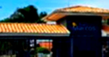 Casa espaçosa com 3 quartos, 2 banheiros e 276 m² construída