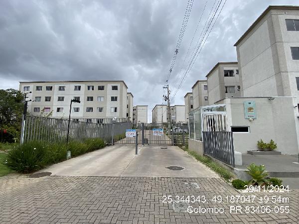 Apartamento 2 quartos, 1 banheiro, 1 vaga, 38,68m² privativos