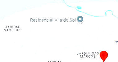 Casa 2 quartos, 1 banheiro, 35,72m² construída, desocupada