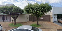 Casa em Loteamento Capo Redondo II com 450 m²