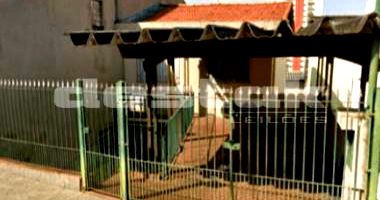 Parte Ideal de Casa na Freguesia do Ó/SP