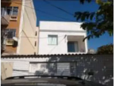 Apartamento com 132 m² na Penha Circular