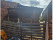 Casa com terreno 180m² em Novo Horizonte/SP - Oportunidade única!