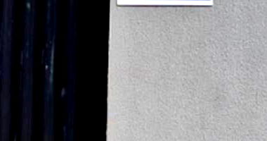 Casa com 78,38m² em Planaltina/GO