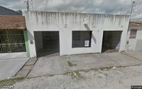 Casa Ocupada com 167m² de Área Construída