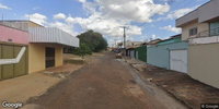 Casa no Residencial Aloysio Teles IV com 267,71m²