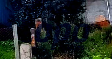 Terreno Urbano com 360m² em Lages/SC