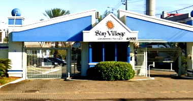 Casa ampla no Condomínio Sun Village, 237m² construída e 356m² total